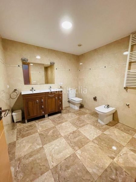 Foto 534657c3-2443-4bbe-a238-5a4461918ea1. Xalet amb calefacció aparcament piscina a Mas Mora-Sant Daniel Tordera