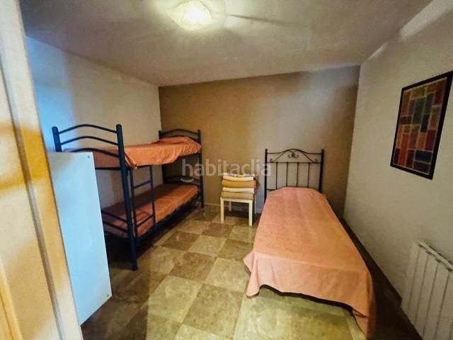 Foto 5edc41dc-6a9b-44d9-80a2-7edce930ea6c. Xalet amb calefacció aparcament piscina a Mas Mora-Sant Daniel Tordera