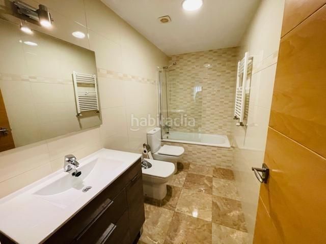 Foto 6fe48cf0-38ae-401f-b2ce-04ad79e626de. Xalet amb calefacció aparcament piscina a Mas Mora-Sant Daniel Tordera