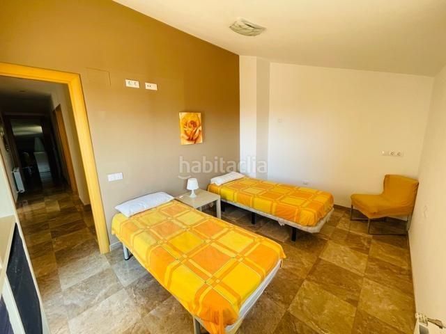 Foto 71cc3693-e5cb-4902-8e52-1bf08688de29. Xalet amb calefacció aparcament piscina a Mas Mora-Sant Daniel Tordera