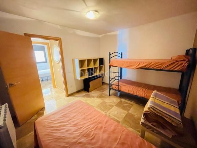 Foto 7319e46b-7d72-4d07-bb84-4cc5a7eabd3d. Xalet amb calefacció aparcament piscina a Mas Mora-Sant Daniel Tordera