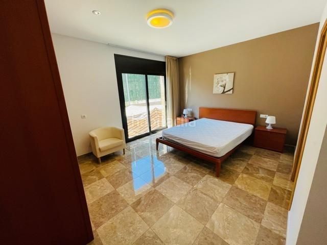 Foto 743c5ac2-6fad-4fd1-a946-ceec21d10ed4. Xalet amb calefacció aparcament piscina a Mas Mora-Sant Daniel Tordera