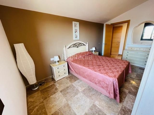 Foto 8b638d99-9bbf-4310-b154-aec39b4e6b22. Xalet amb calefacció aparcament piscina a Mas Mora-Sant Daniel Tordera