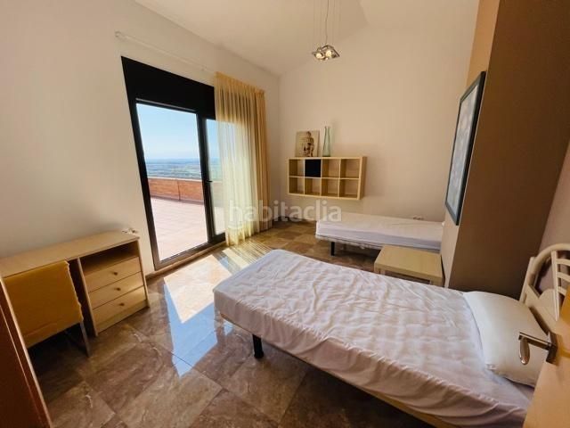 Foto 8c7a9d5e-6d23-4734-8755-cd45da8f0ac5. Xalet amb calefacció aparcament piscina a Mas Mora-Sant Daniel Tordera