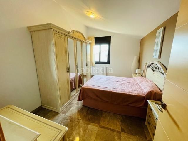 Foto 9320fbdd-2d5c-4433-a5cc-d568455ba0e6. Xalet amb calefacció aparcament piscina a Mas Mora-Sant Daniel Tordera