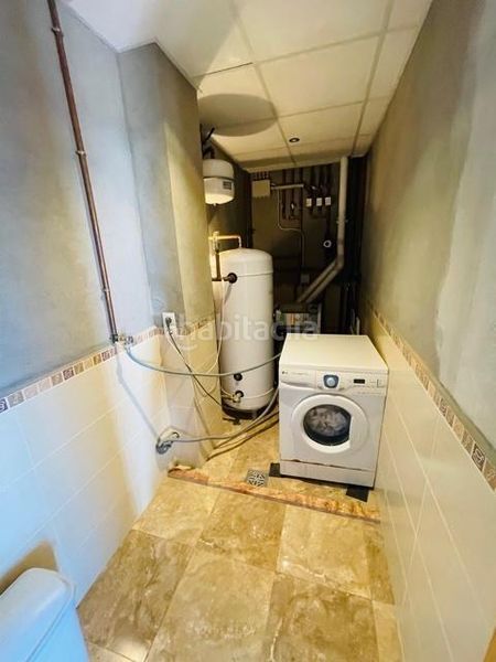 Foto 94572f57-4742-4dad-86fb-f571ef867816. Xalet amb calefacció aparcament piscina a Mas Mora-Sant Daniel Tordera