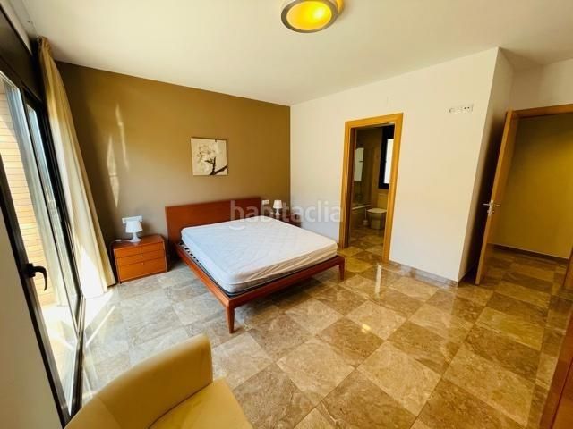 Foto a2947e82-9374-4e80-a968-0e2cf770b4da. Xalet amb calefacció aparcament piscina a Mas Mora-Sant Daniel Tordera