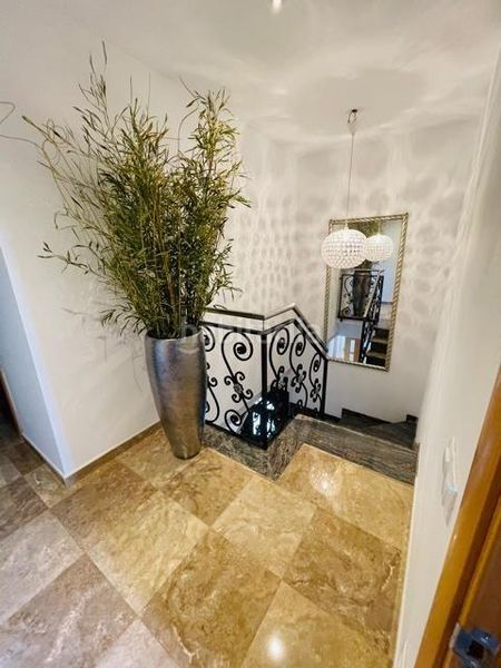 Foto a90ef49f-7200-405a-9327-9410d5449eae. Xalet amb calefacció aparcament piscina a Mas Mora-Sant Daniel Tordera