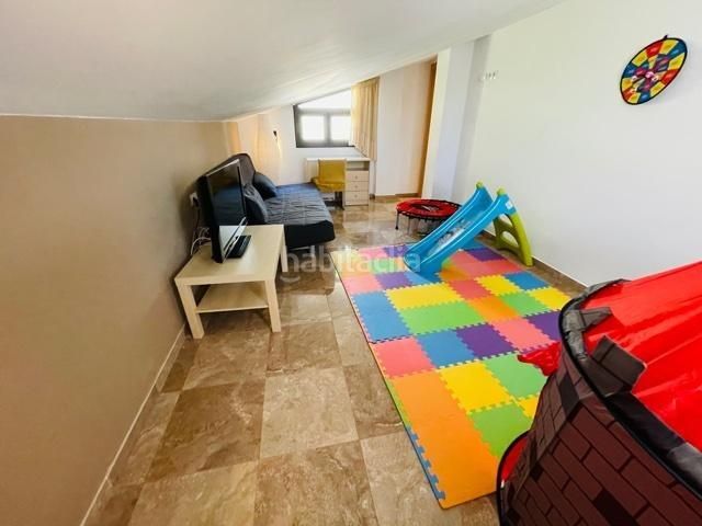 Foto ae80608e-b8d1-4fb6-ae38-72ad706d37d5. Xalet amb calefacció aparcament piscina a Mas Mora-Sant Daniel Tordera