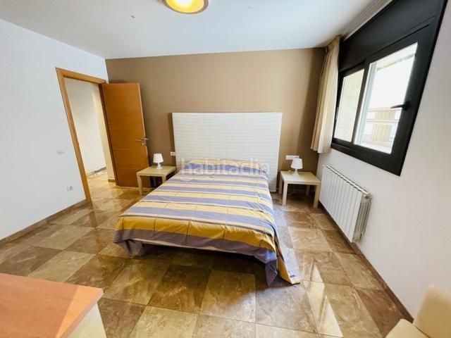 Foto b7472445-fdeb-49da-992d-ba8e395b966c. Xalet amb calefacció aparcament piscina a Mas Mora-Sant Daniel Tordera