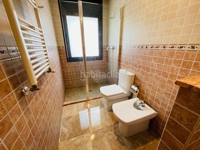 Foto ba96c102-b92b-402c-998b-57efc7bb884a. Xalet amb calefacció aparcament piscina a Mas Mora-Sant Daniel Tordera