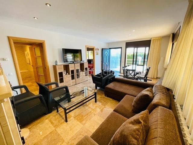 Foto c2b884a4-7bda-4ef0-92d8-2daba21881e6. Xalet amb calefacció aparcament piscina a Mas Mora-Sant Daniel Tordera