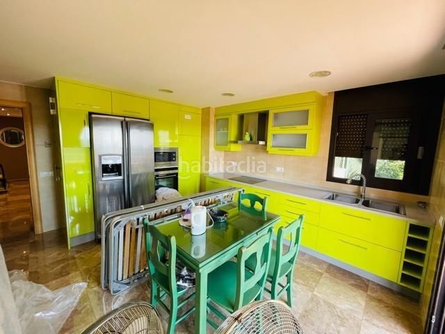 Foto d08b8828-0483-4af7-8959-c797d0f57477. Xalet amb calefacció aparcament piscina a Mas Mora-Sant Daniel Tordera