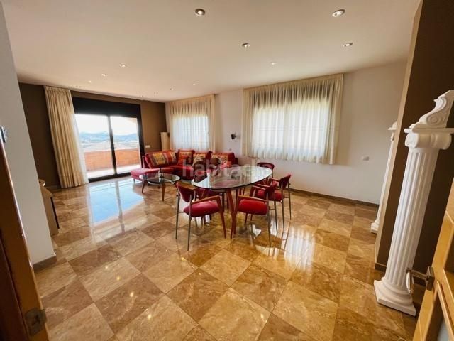 Foto e061196a-51db-42df-ba0e-8ad5b9df9719. Xalet amb calefacció aparcament piscina a Mas Mora-Sant Daniel Tordera