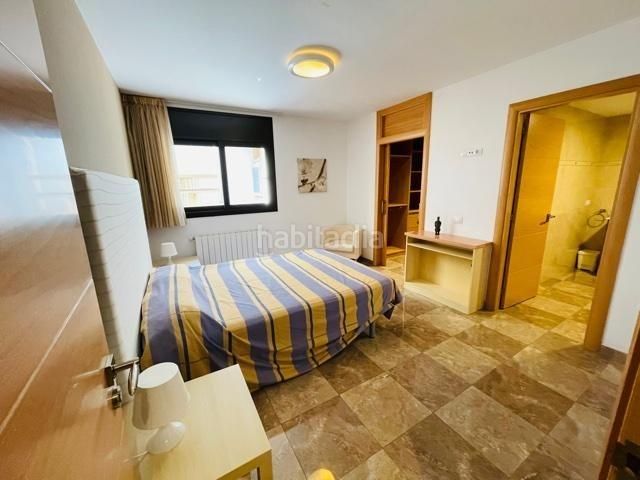 Foto e321ddb7-ebd6-4aa3-88c7-0b965c541cd0. Xalet amb calefacció aparcament piscina a Mas Mora-Sant Daniel Tordera