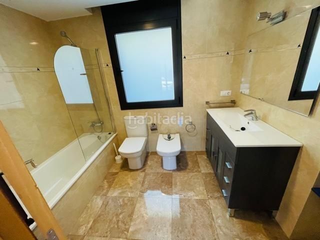 Foto e35451cd-4b4f-43c3-b4b2-c9103d69efc0. Xalet amb calefacció aparcament piscina a Mas Mora-Sant Daniel Tordera