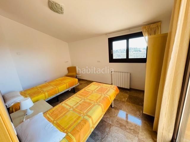 Foto e88eb8e0-9321-4664-9f07-83215bfa6321. Xalet amb calefacció aparcament piscina a Mas Mora-Sant Daniel Tordera