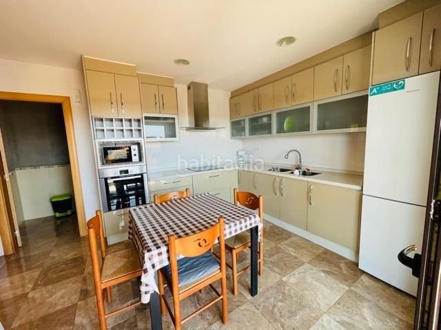 Foto e9a0cbb2-4381-4014-95d5-e5d5099a6751. Xalet amb calefacció aparcament piscina a Mas Mora-Sant Daniel Tordera