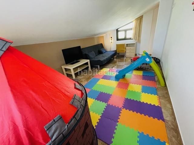 Foto ee890c17-1160-4249-8a0f-917187d3464a. Xalet amb calefacció aparcament piscina a Mas Mora-Sant Daniel Tordera