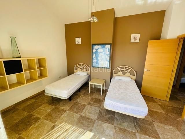 Foto f0092071-0fc6-4a6b-b8bb-a6809dc1879f. Xalet amb calefacció aparcament piscina a Mas Mora-Sant Daniel Tordera