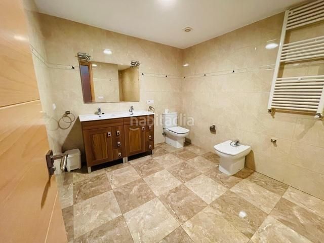 Foto f138b2c9-db6d-4d52-8e60-d78b1012a442. Xalet amb calefacció aparcament piscina a Mas Mora-Sant Daniel Tordera