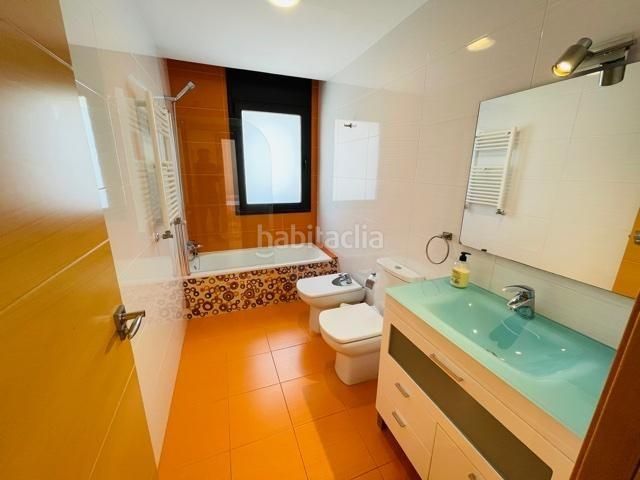 Foto fffb80f8-589d-4dcb-9ebd-681d8d84a91f. Xalet amb calefacció aparcament piscina a Mas Mora-Sant Daniel Tordera