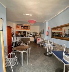 Local commercial  Avenida doctor furest. Local comercial en venta en sant pol primera linea