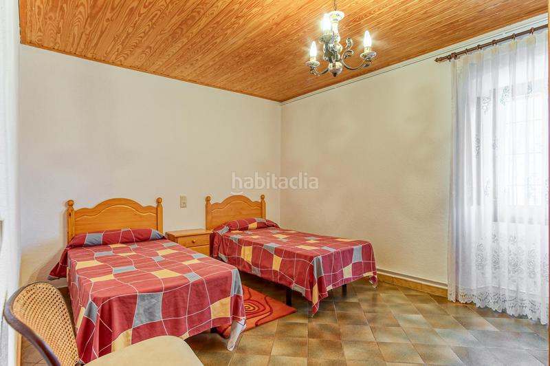 Foto 9b784c7d-8c21-4531-aafc-a22850817ad7. Country house with heating parking pool in Niàgara Parc -Àgora Parc Tordera