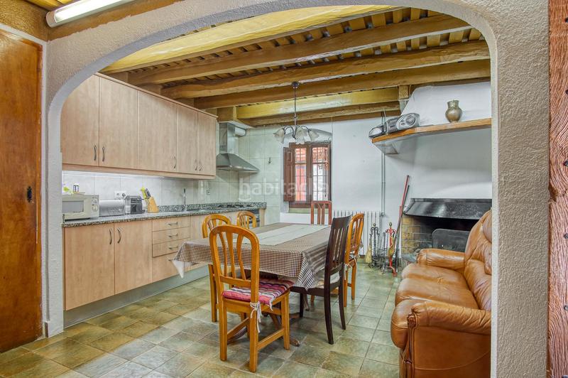 Foto e413e8b0-1d61-42a0-b7e3-26e6dbf096fb. Country house with heating parking pool in Niàgara Parc -Àgora Parc Tordera