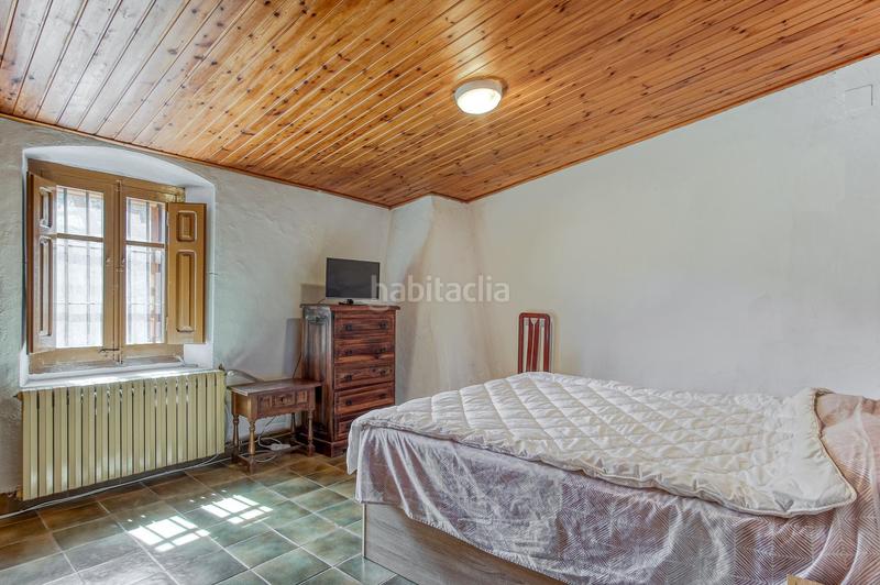 Foto b6a1d883-bb49-4046-b270-9bf65fcdce3f. Masía en Niàgara Parc -Àgora Parc Tordera