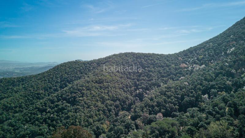 Foto e2c310a8-58eb-477a-8d7d-af6a08f4e06a. Masía en Niàgara Parc -Àgora Parc Tordera