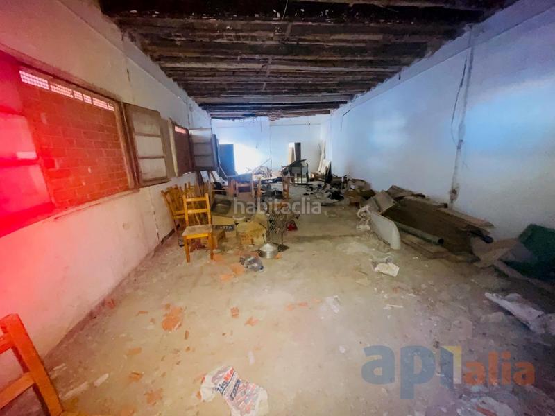 Foto 2dc403d3-8f3a-454f-b32e-8a253c998785. Casa a Tordera Tordera