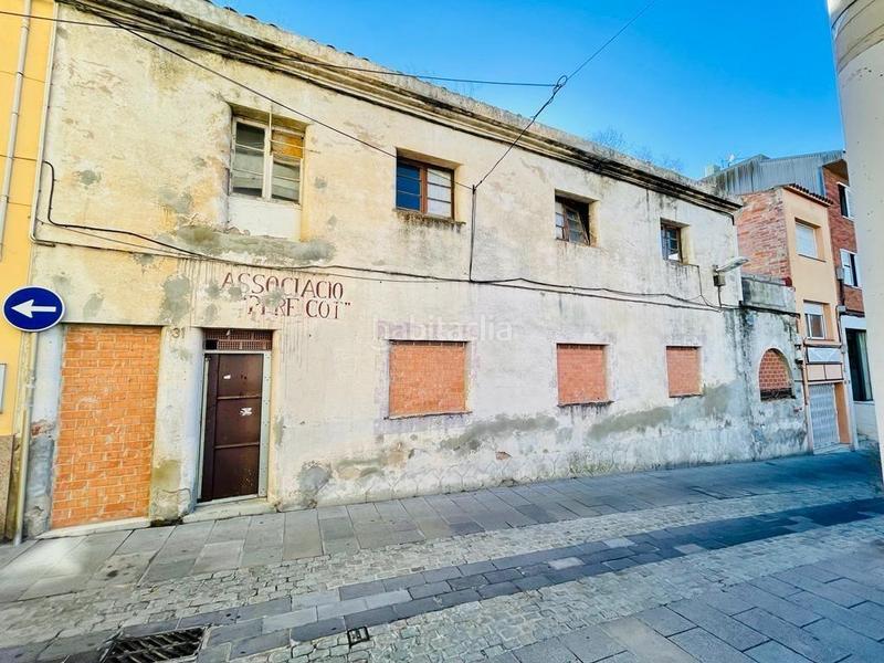 Foto 28eb2371-eab8-43c7-9417-44e3cf644381. House in Tordera Tordera