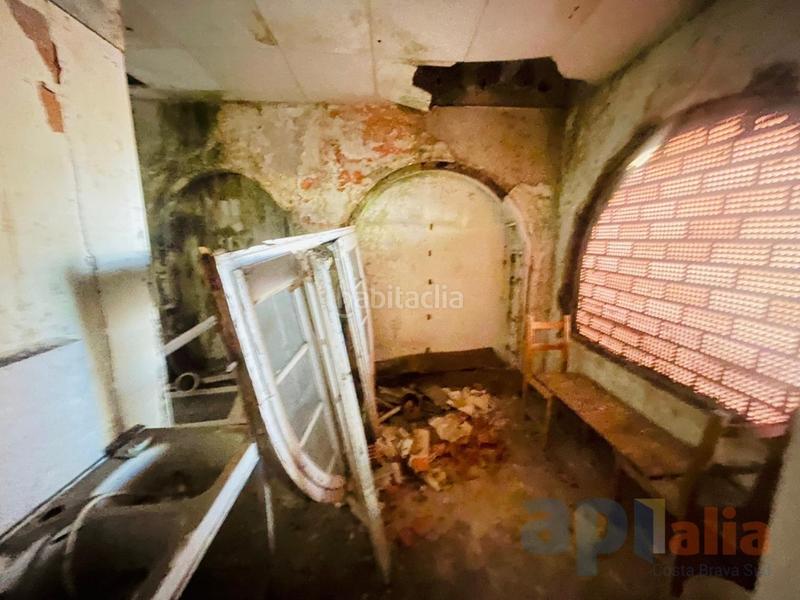 Foto eca05985-cd7d-4e47-8a97-ef4e8d3d168f. House in Tordera Tordera