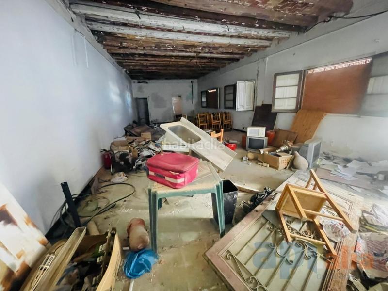 Foto f64bb27d-7626-4257-8819-8be79f59204b. House in Tordera Tordera