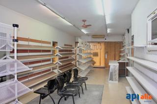 Local Comercial a Centre-Nucli Antic