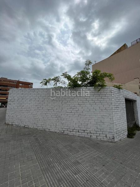 Foto edfec96f-3b38-4844-93f0-29015632279d. Wohngrundstück in Morera Badalona