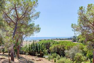 Terreny residencial  Carrer sant crist vell