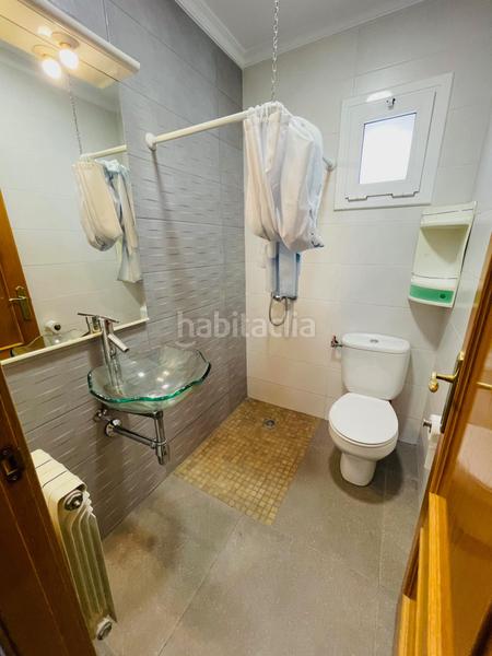 Foto 37862686-80c6-4fcd-ab28-253182bbea31. Chalet con riscaldamento parcheggio piscina in Mas Mora-Sant Daniel Tordera