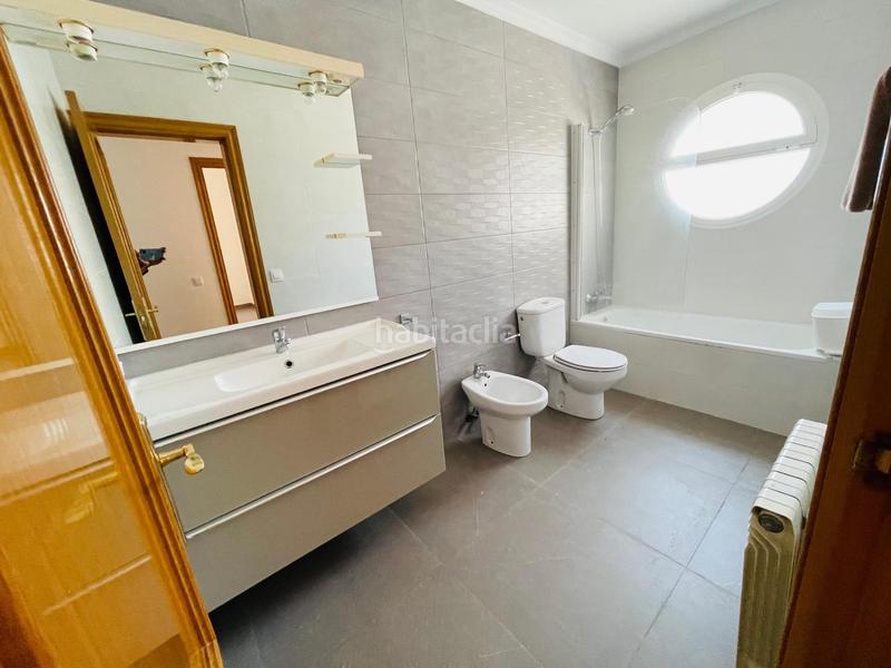 Foto b1c3ee8d-83b4-4cef-9c56-1a7308679863. Chalet con riscaldamento parcheggio piscina in Mas Mora-Sant Daniel Tordera