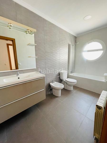 Foto deb31ead-2739-48c6-9bd6-c6c029690d51. Chalet con riscaldamento parcheggio piscina in Mas Mora-Sant Daniel Tordera