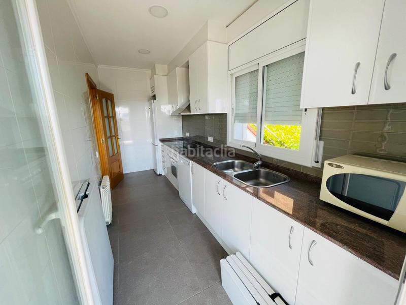 Foto ea9a7044-04b9-462e-abbd-17f81d92e7c9. Chalet con riscaldamento parcheggio piscina in Mas Mora-Sant Daniel Tordera