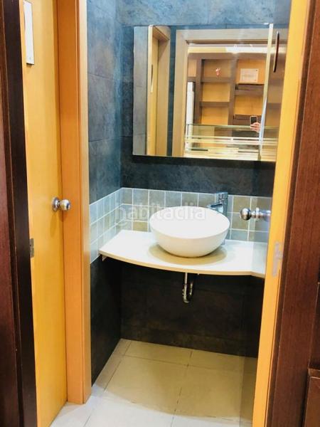 Foto 663099ae-7eda-49e2-864e-0d4bc4c5cc9d. Locale commerciale in Malgrat de Mar