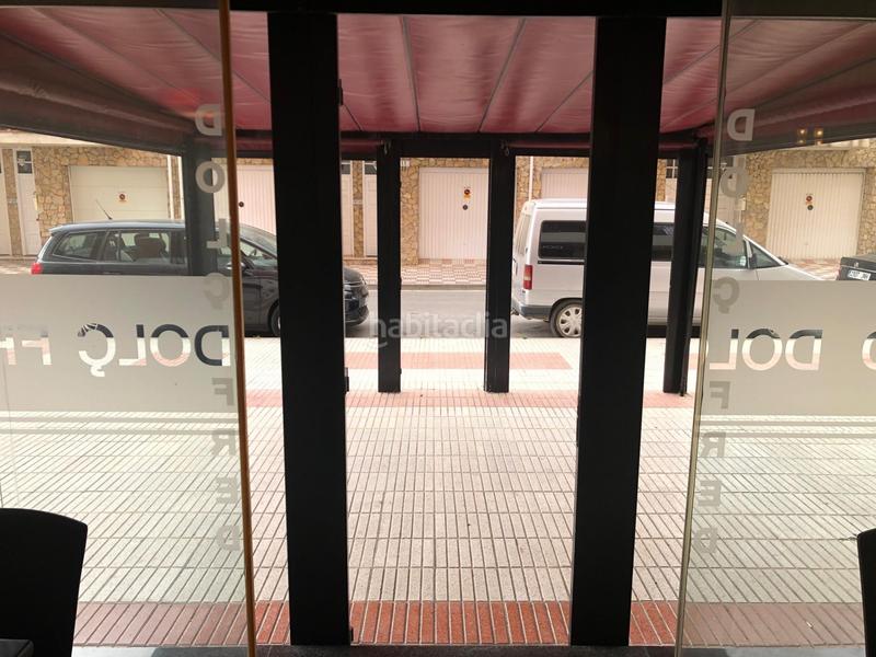 Foto 8cbf81f1-c6b0-4688-93af-9f498c8e27b0. Locale commerciale in Malgrat de Mar