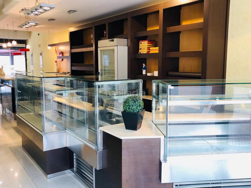 Foto b387187d-0eab-4a47-abef-df4181a28177. Locale commerciale in Malgrat de Mar