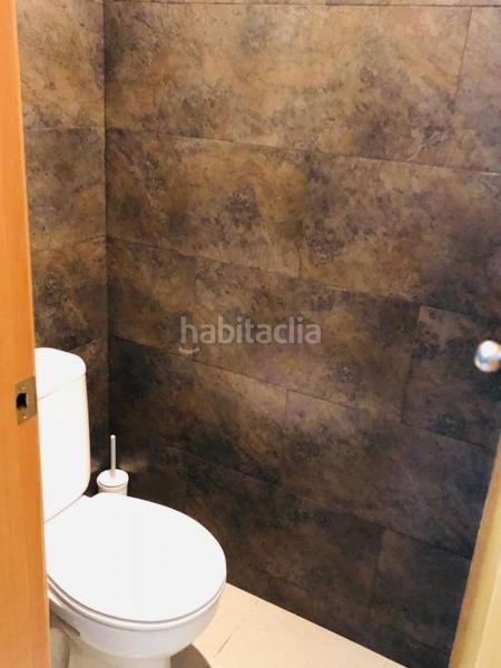 Foto c3e14dcb-89e9-43d5-8178-30d5a2666793. Locale commerciale in Malgrat de Mar