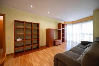 Etagenwohnung  Calle santa rosa. Piso con piscina y parking