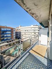 Appartement à Centre