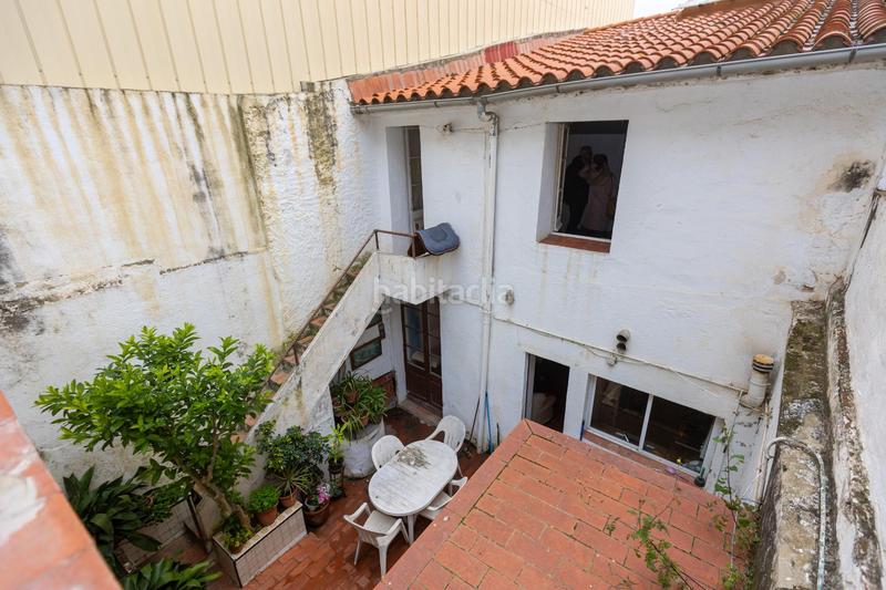 Foto 069086c6-109a-4ba8-9135-e229a862581d. Casa in Canet de Mar