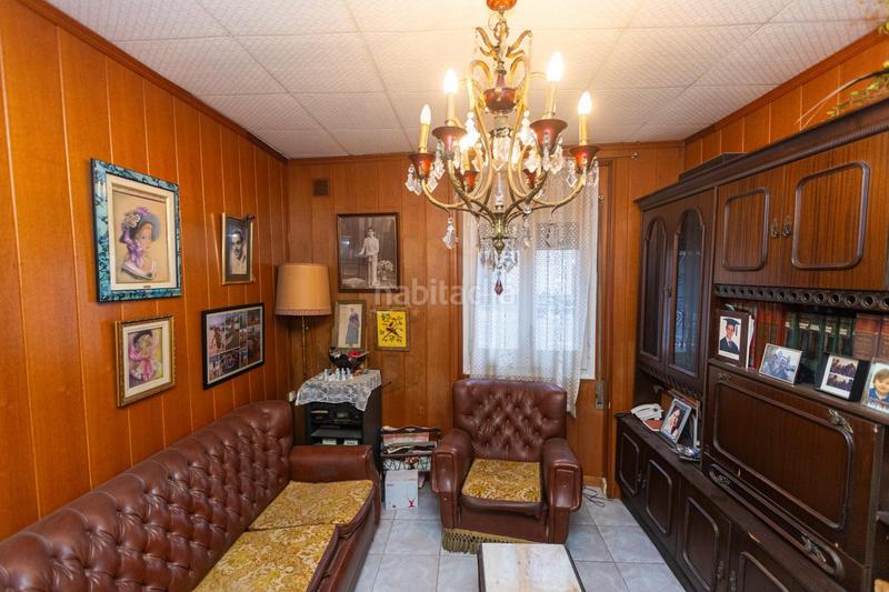 Foto 2074751f-e131-4806-9669-b7a10dee3db0. Casa in Canet de Mar